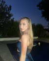 noam.88 Altpins Profile Picture