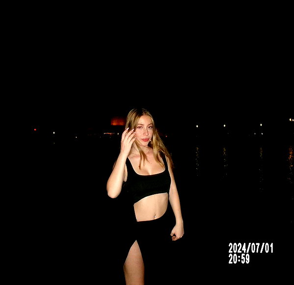 noam.88 instagram image archive image