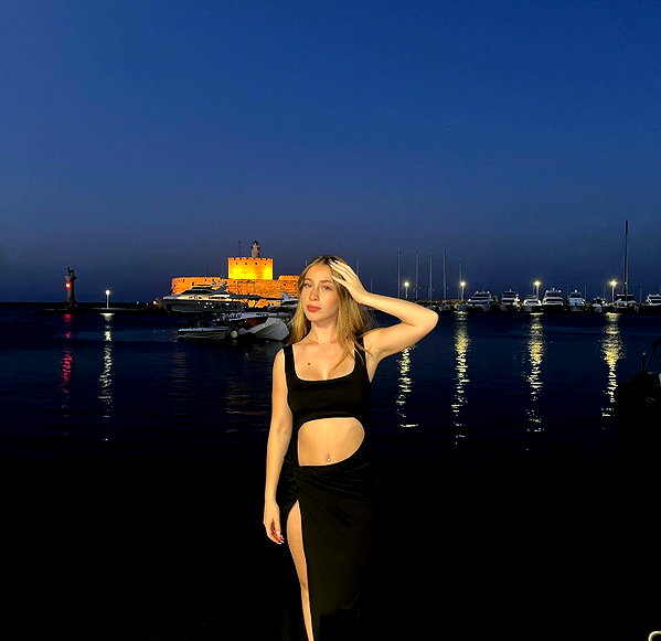 noam.88 instagram image archive image