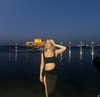 noam.88 Altpins Profile Picture