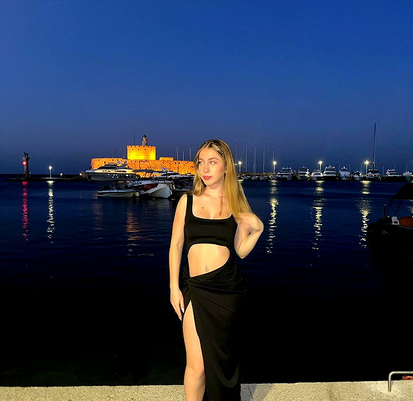 noam.88 instagram image archive image