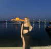 noam.88 Altpins Profile Picture