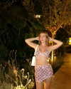 noam.88 Altpins Profile Picture