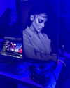 noam_alon1 Altpins Profile Picture