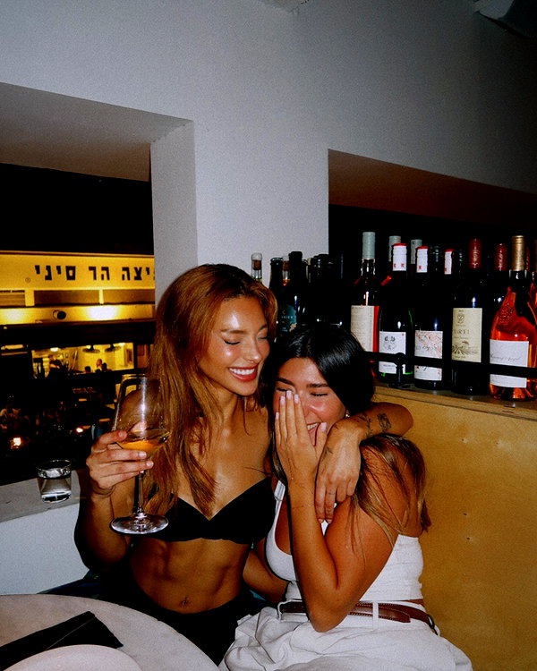 noam_alon1 instagram image archive image
