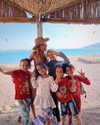 noam_alon1 Altpins Profile Picture
