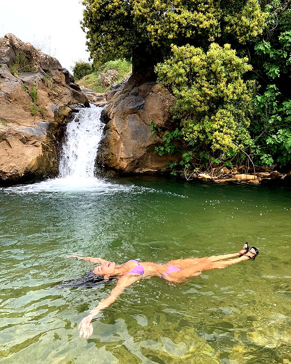 noam_alon1 instagram image archive image