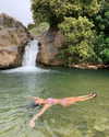 noam_alon1 Altpins Profile Picture