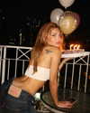 noam_alon1 Altpins Profile Picture