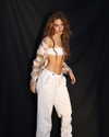 noam_alon1 Altpins Profile Picture