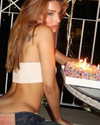 noam_alon1 Altpins Profile Picture