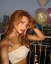noam_alon1 Altpins Profile Picture
