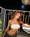 noam_alon1 Altpins Profile Picture
