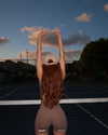 noam_alon1 Altpins Profile Picture