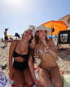 noam_alon1 Altpins Profile Picture