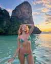 noam_alon1 Altpins Profile Picture