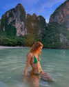 noam_alon1 Altpins Profile Picture