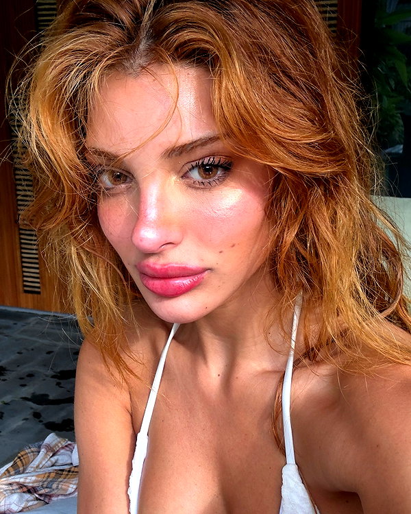 noam_alon1 instagram image archive image