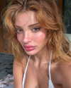 noam_alon1 Altpins Profile Picture