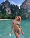 noam_alon1 Altpins Profile Picture