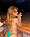 noam_alon1 Altpins Profile Picture