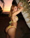 noam_alon1 Altpins Profile Picture