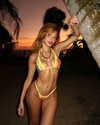 noam_alon1 Altpins Profile Picture