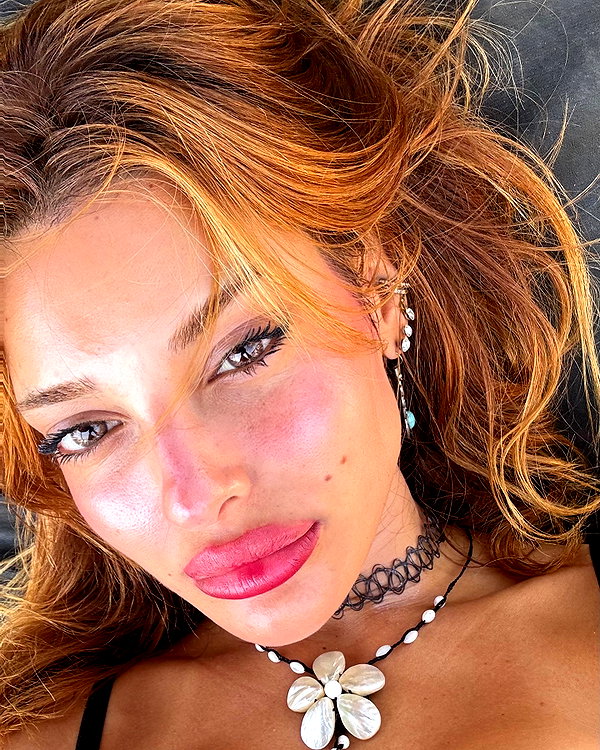 noam_alon1 instagram image archive image