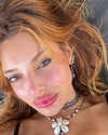 noam_alon1 Altpins Profile Picture