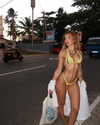 noam_alon1 Altpins Profile Picture