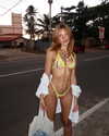 noam_alon1 Altpins Profile Picture