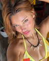 noam_alon1 Altpins Profile Picture