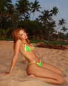 noam_alon1 Altpins Profile Picture