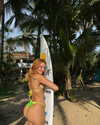 noam_alon1 Altpins Profile Picture