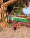 noam_alon1 Altpins Profile Picture
