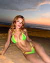 noam_alon1 Altpins Profile Picture