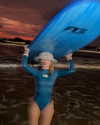 noam_alon1 Altpins Profile Picture