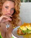noam_alon1 Altpins Profile Picture