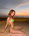 noam_alon1 Altpins Profile Picture