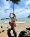 noam_alon1 Altpins Profile Picture