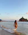 noam_alon1 Altpins Profile Picture