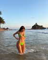noam_alon1 Altpins Profile Picture
