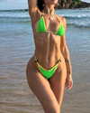 noam_alon1 Altpins Profile Picture