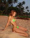 noam_alon1 Altpins Profile Picture