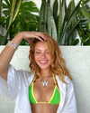 noam_alon1 Altpins Profile Picture