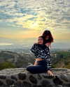 noam_lak Altpins Profile Picture