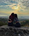 noam_lak Altpins Profile Picture
