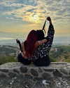 noam_lak Altpins Profile Picture