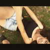 noam_shaham Altpins Profile Picture