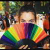 noam_shaham Altpins Profile Picture